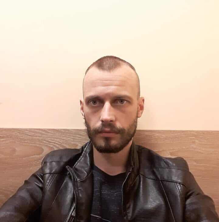 ���� 24705578 ������� ���, 35 ���, ���� ���������� � ���������������