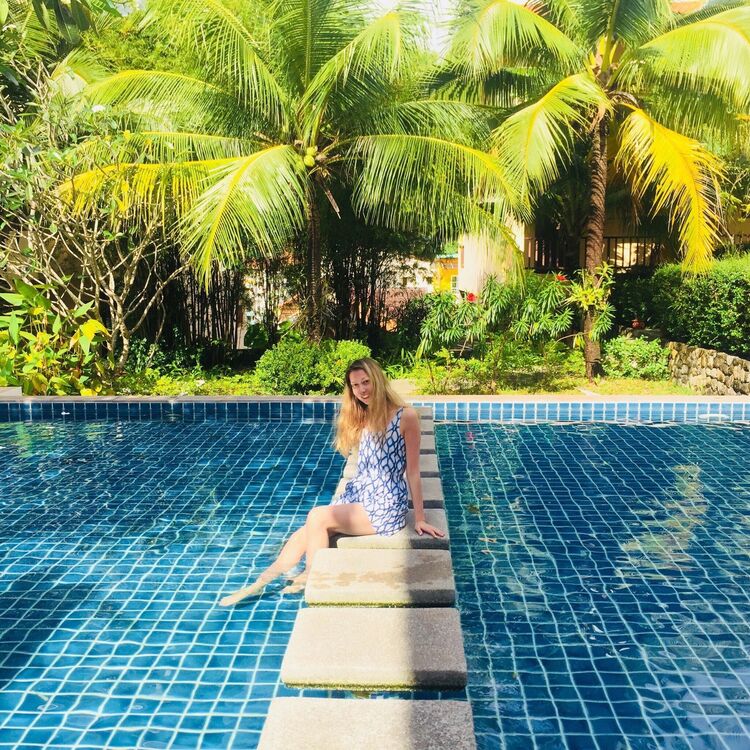 ���������� �����-���������, ���� ������� ���������, 32 ����, ������������ ��� ������, ����� � ���������, c�������� ���������, ���������