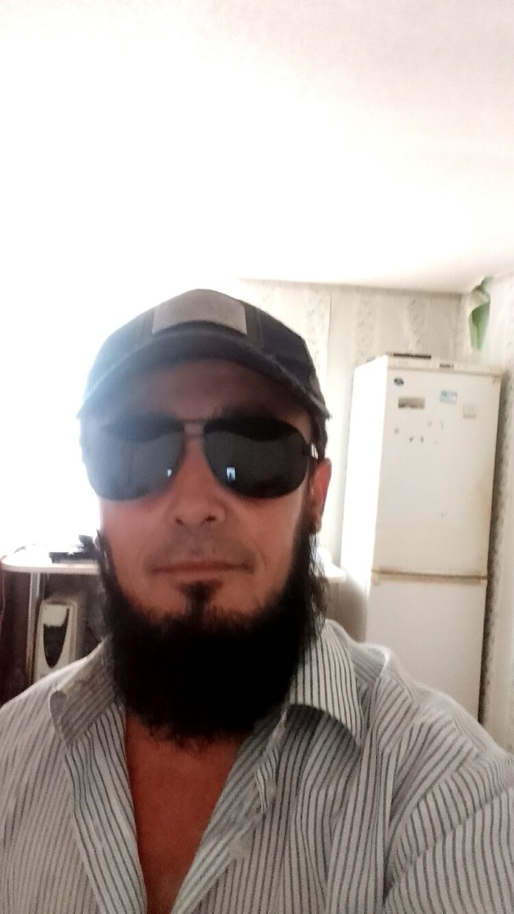  35879368  , 54 ,    