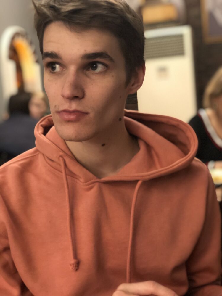 ���������� ������, ���� ������� ������, 27 ���, ������������ ��� ������, ����� � ���������, ���������