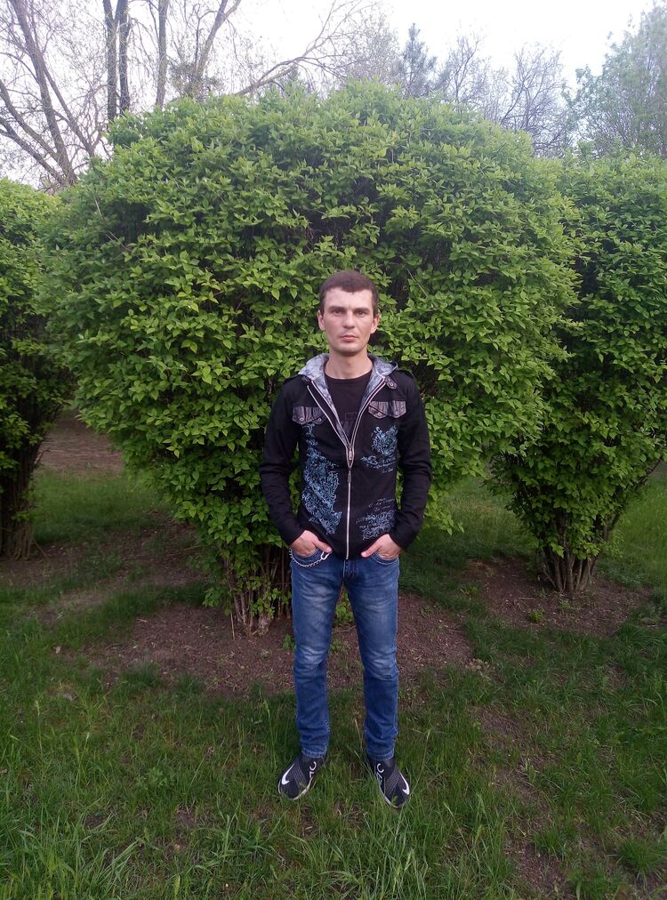  54595598  , 34 ,    --