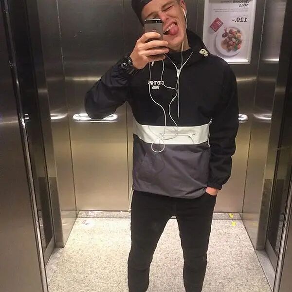 ���� 33749718 ������� Semyon, 29 ���, ���� ���������� � ���������