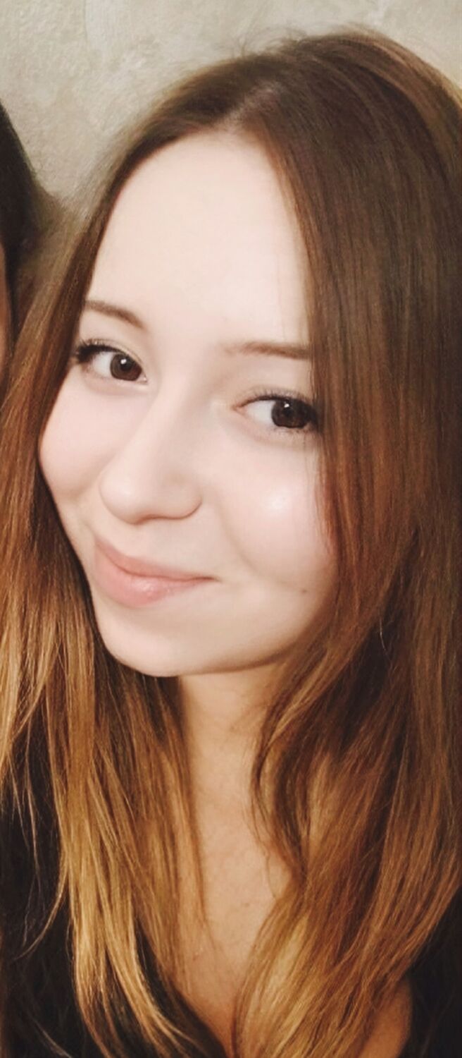  27670458  Olesya, 27 ,    