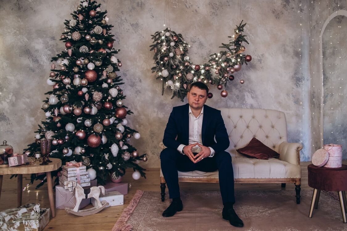 ���� 28743628 ������� �����, 35 ���, ���� ���������� � ��������