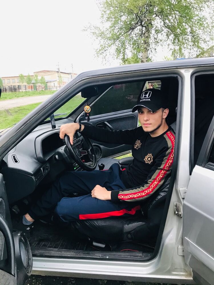 ���������� �������, ���� ������� �����, 27 ���, ������������ ��� ������, ����� � ���������, c�������� ���������, ���������