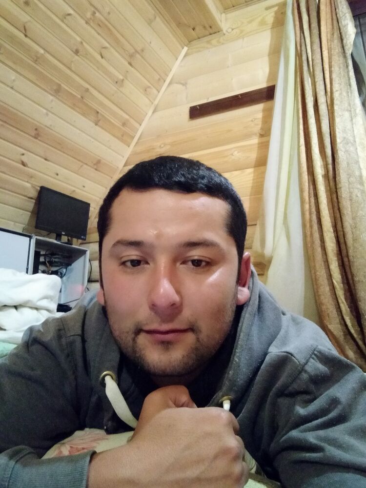 ���� 17404348 ������� ������, 36 ���, ���� ���������� � ������ ���������