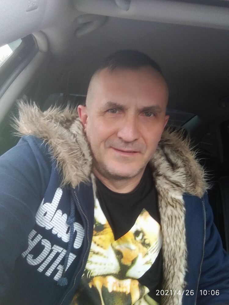 23130628  , 50 ,    