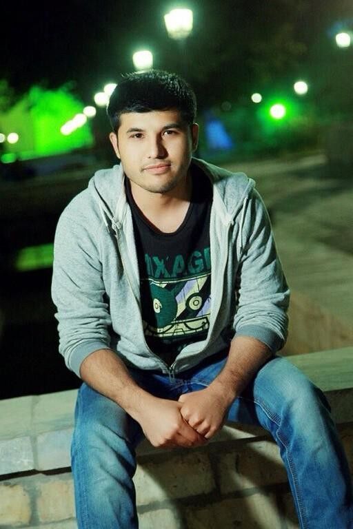  4926118  Azik, 35 ,    