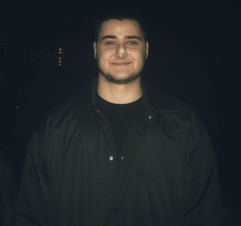 ���������� ������, ���� ������� ����, 27 ���, ������������ ��� ������, ����� � ���������