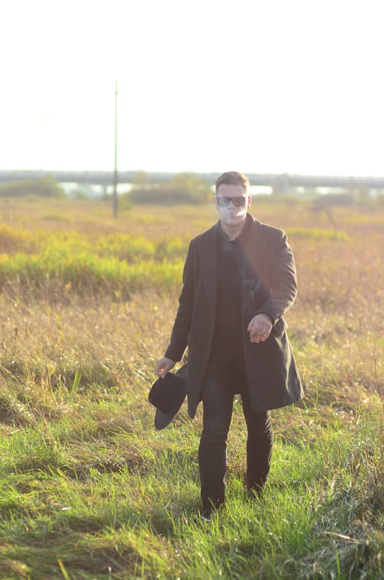 ���������� �����-���������, ���� ����� �����, 23 ����, ������������ ��� ������, ����� � ���������, c�������� ���������, ���������