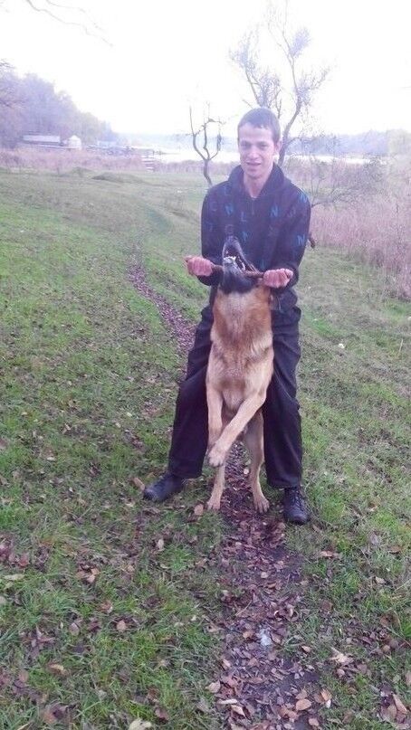 ���� 4761248 ������� ����, 33 ����, ���� ���������� � ���������