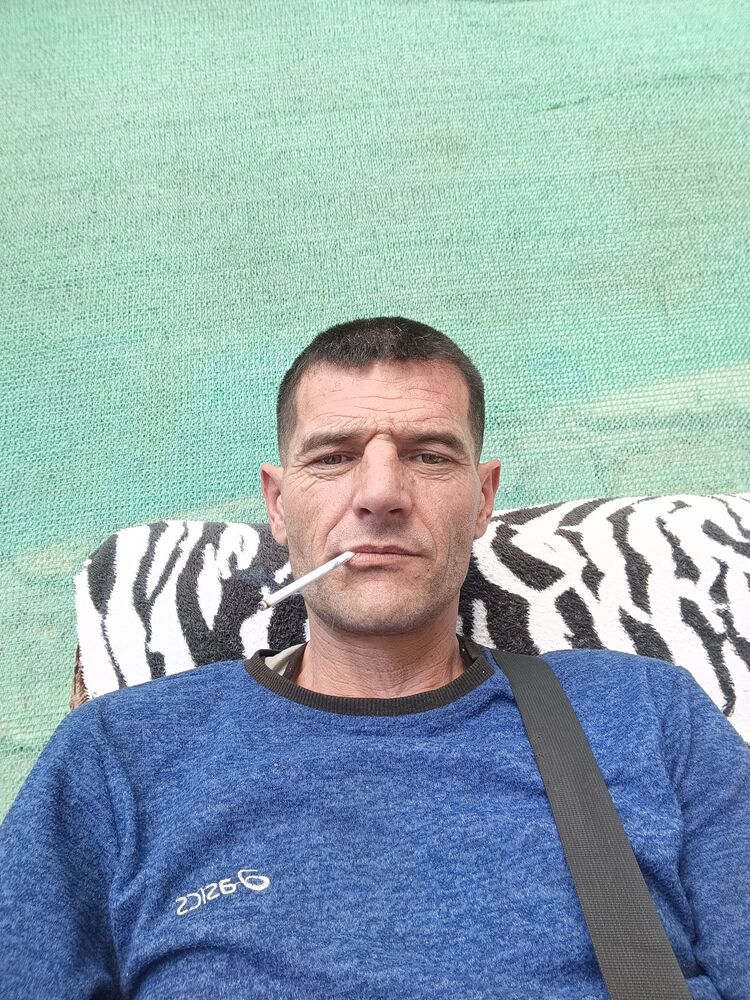 ���� 54856908 ������� ����, 33 ����, ���� ���������� � ���������