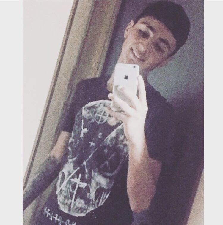 ���� 16564188 ����� Art, 25 ���, ���� ���������� � �������