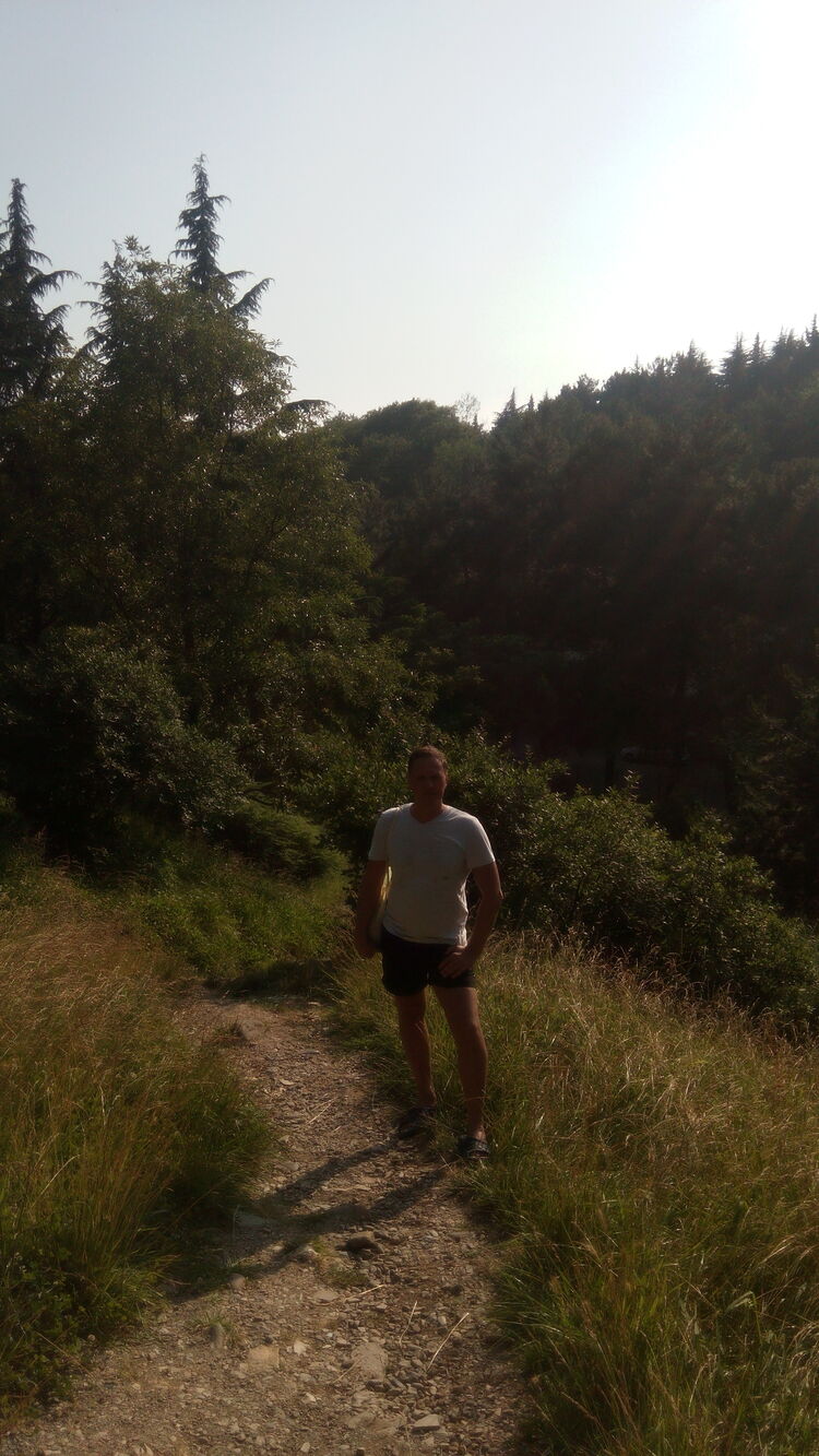 ���������� ������, ���� ������� ���, 42 ����, ������������ 