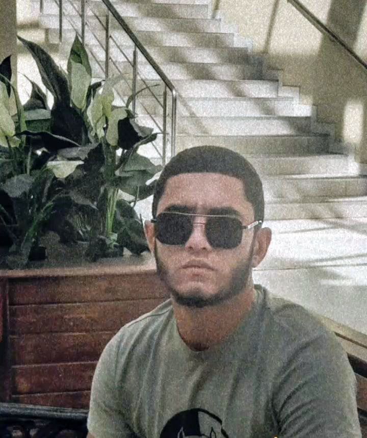 ���� 39298018 ������� Abu, 27 ���, ���� ���������� � �������������