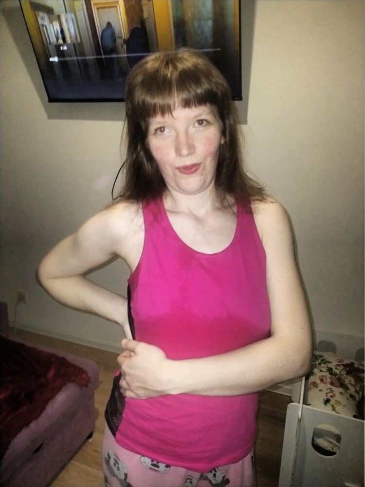  -,   Dasha, 34 ,   ,   , c 