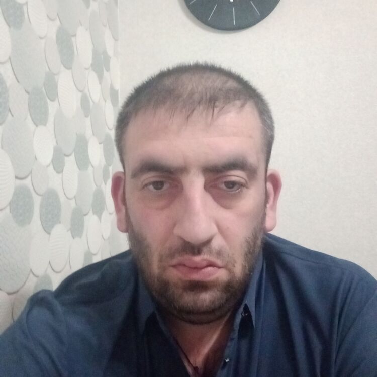 ���� 33172748 ������� �����, 38 ���, ���� ���������� � ����