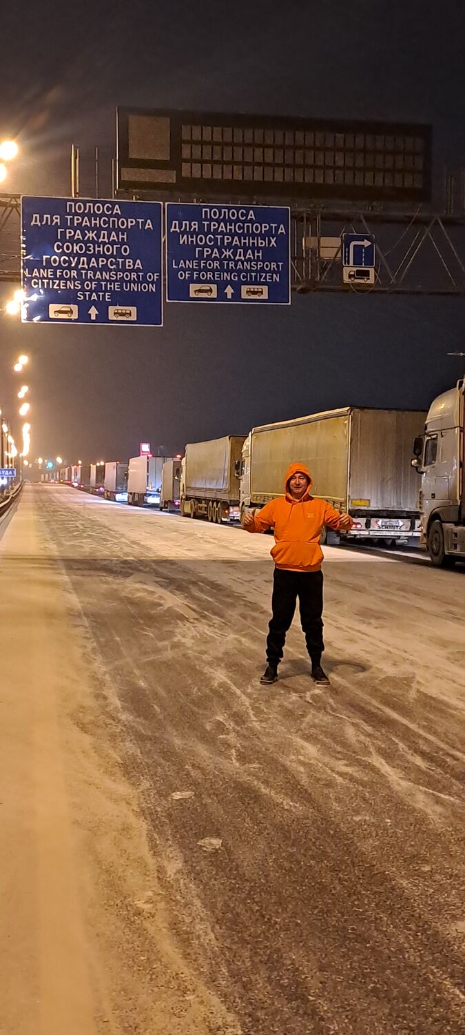 ���������� ������, ���� ������� ������, 39 ���, ������������ ��� ������, ����� � ���������