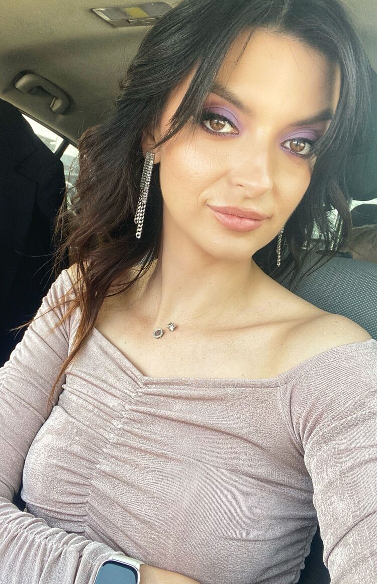 ���� 36354048 ������� ��������, 34 ����, ���� ���������� � ����������