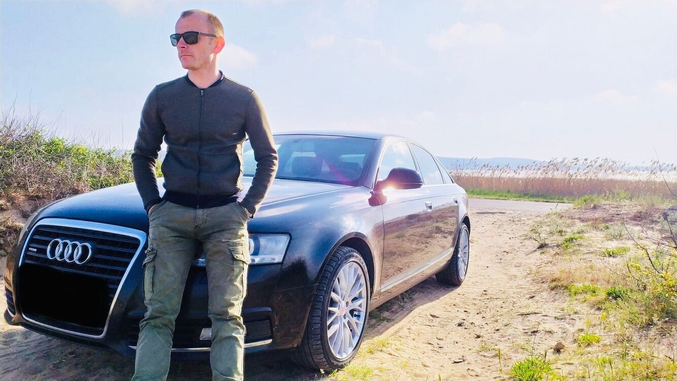 ���� 27887708 ������� ������, 36 ���, ���� ���������� � �����