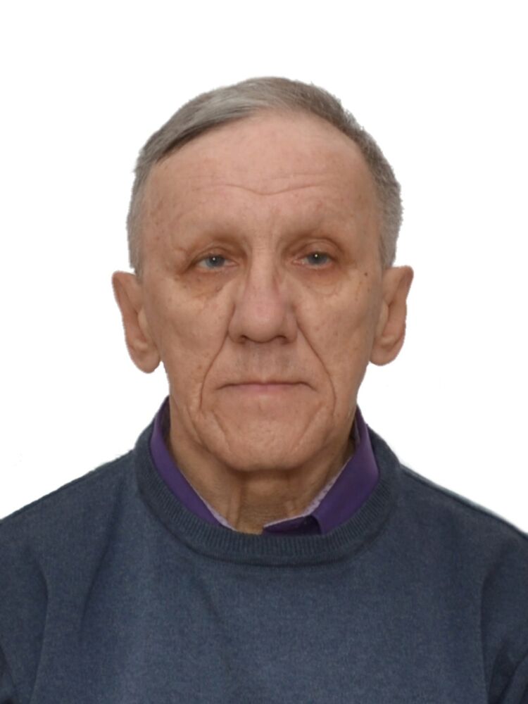 ���� 53184778 ������� �������, 67 ���, ���� ���������� � ����������