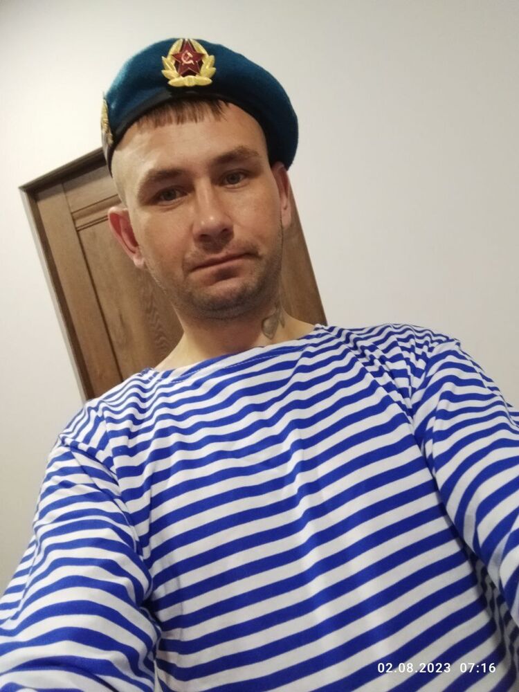 ���� 37596128 ������� ����, 38 ���, ���� ���������� � ���������� ������