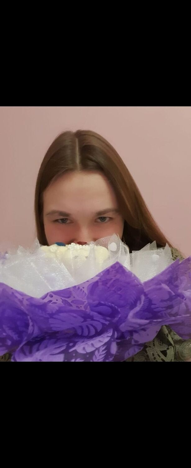  39202398  Aleksandra, 23 ,    