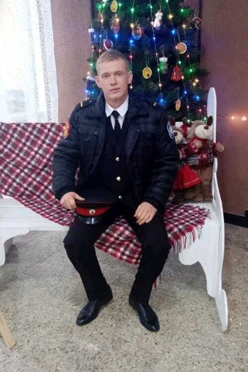 ���� 20909318 ������� ��������, 31 ���, ���� ���������� � ����������