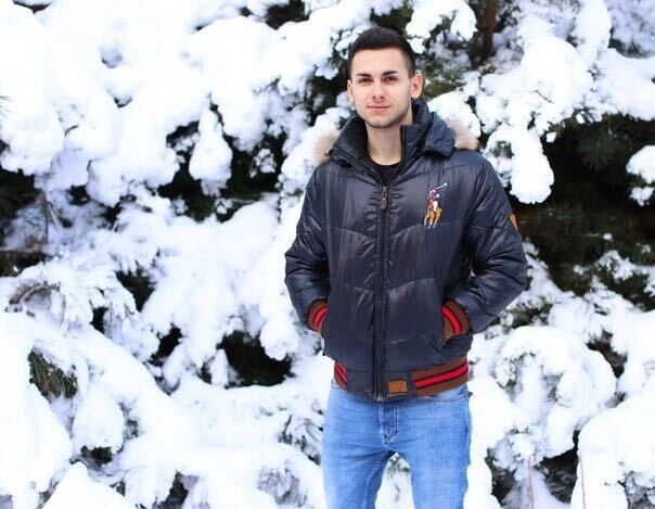 ���������� ��������, ���� ������� ������, 36 ���, ������������ ��� ������, ����� � ���������