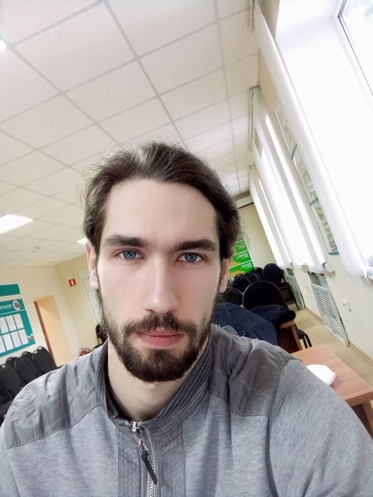  53879698  , 32 ,     
