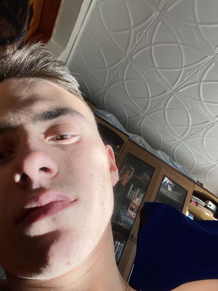 ���������� ������-��-����, ���� ����� �������, 21 ���, ������������ ��� ������, ����� � ���������