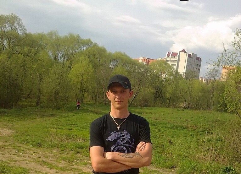 ���� 8117628 ������� �����, 42 ����, ���� ���������� � ��������