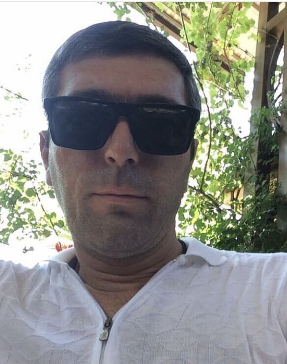 ���� 33554868 ������� �����, 38 ���, ���� ���������� � ������