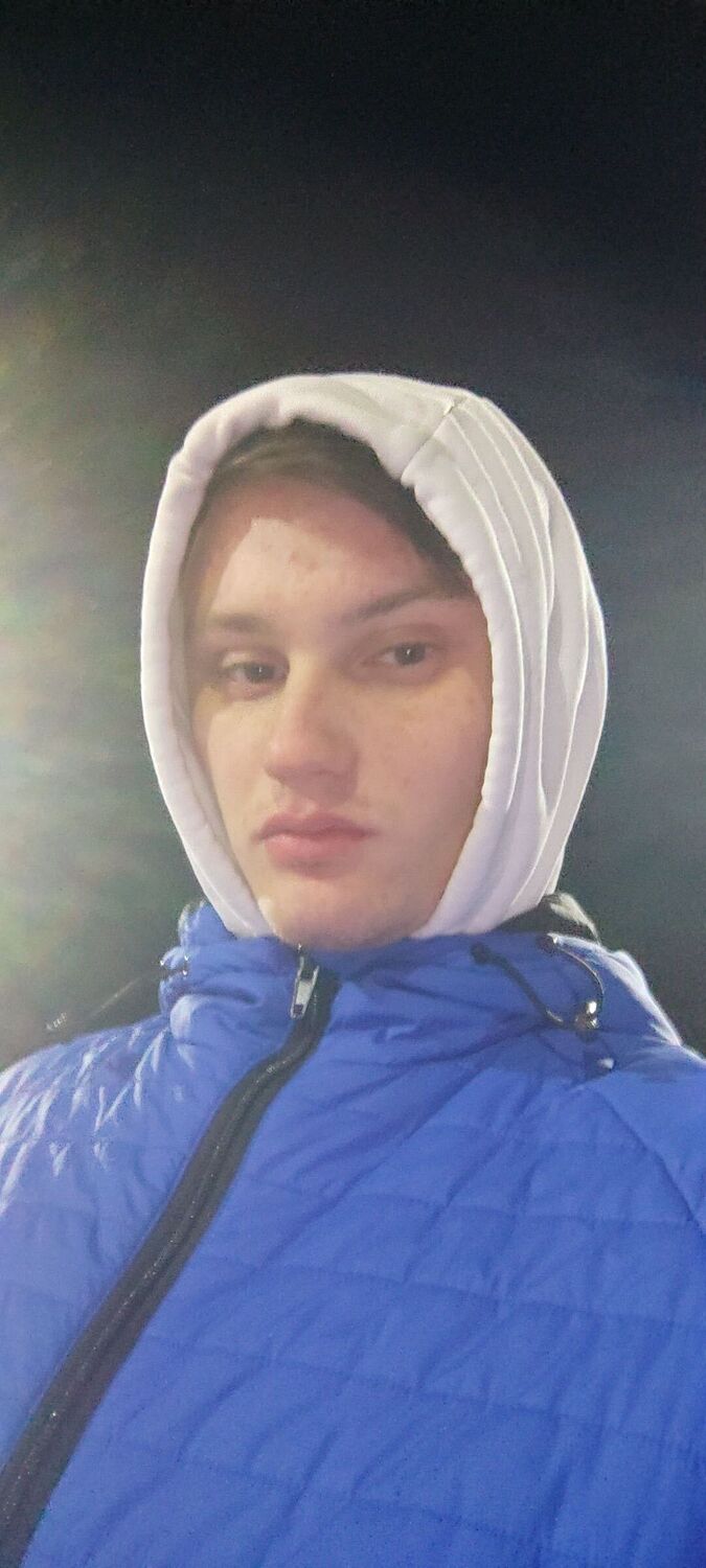 ���� 55815758 ����� �������, 20 ���, ���� ���������� � ����������