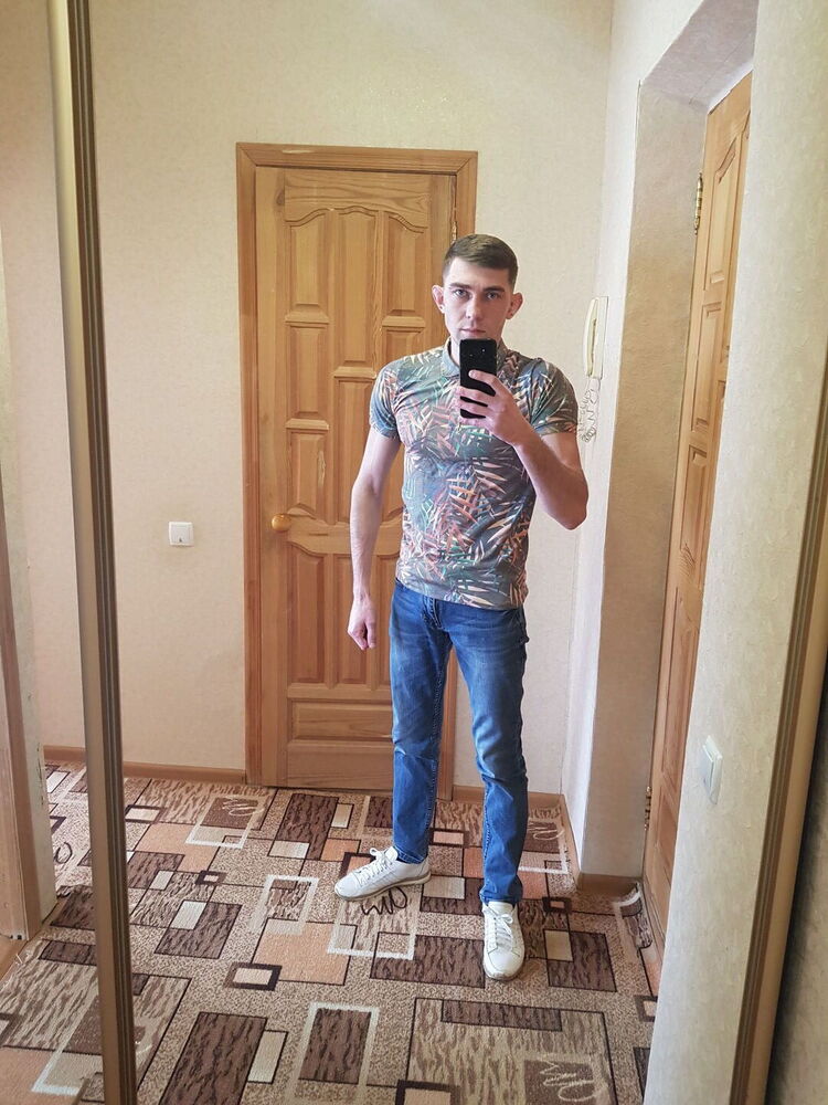 ���� 26303128 ������� ���������, 33 ����, ���� ���������� � ���������