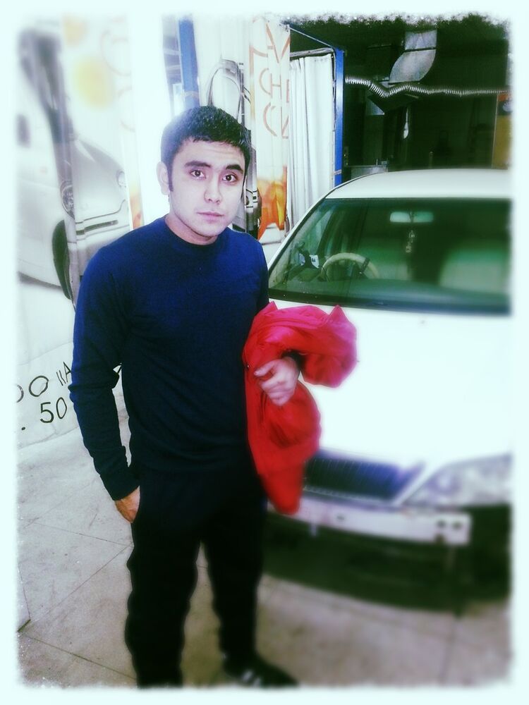 ���� 5327398 ������� ������, 31 ���, ���� ���������� � ������