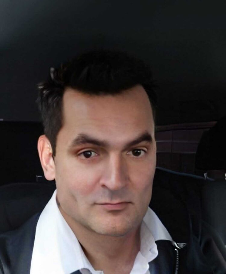 ���������� �����, ���� ������� ����, 44 ����, ������������ ��� ������, ����� � ���������, ���������