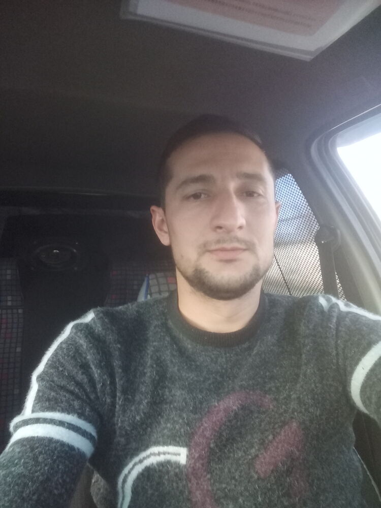 ���� 25689368 ������� �������, 30 ���, ���� ���������� � �����-����������