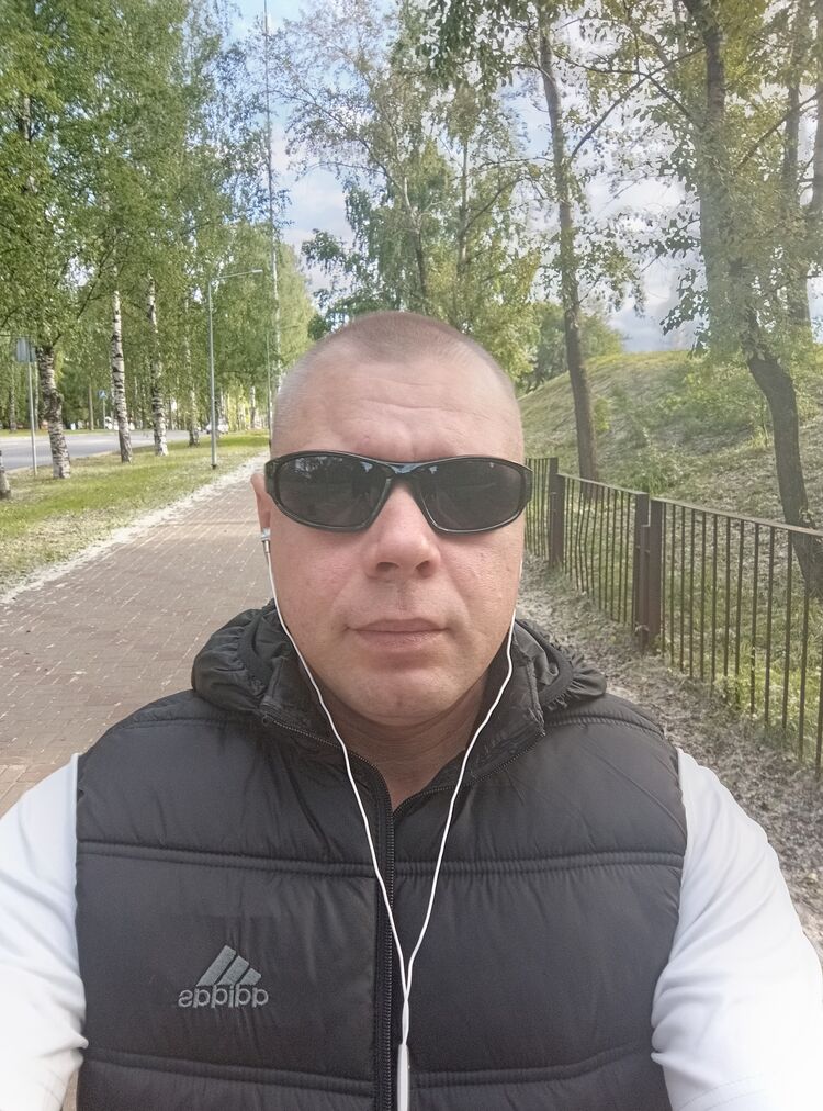  52221448  , 39 ,     