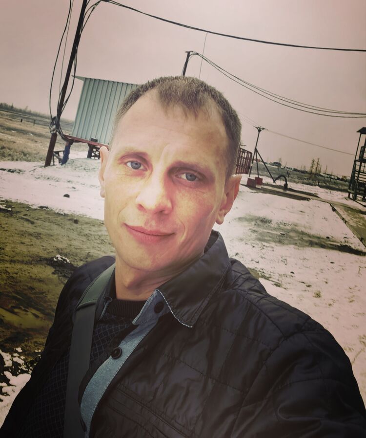  54044448  , 37 ,    -