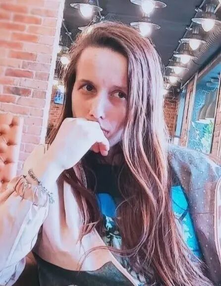 ���������� �����-���������, ���� ������� ���������, 35 ���, ������������ ��� ������, ����� � ���������