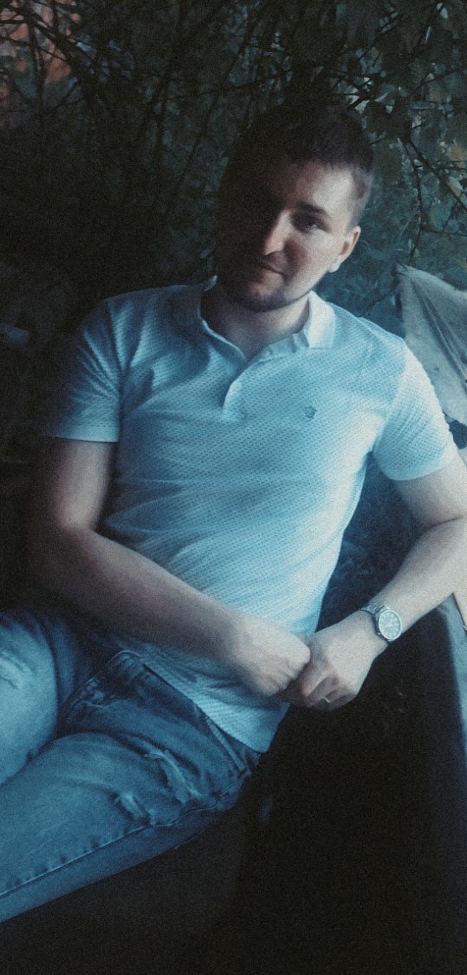 ���������� �����������, ���� ������� ��������, 32 ����, ������������ ��� ������, ����� � ���������