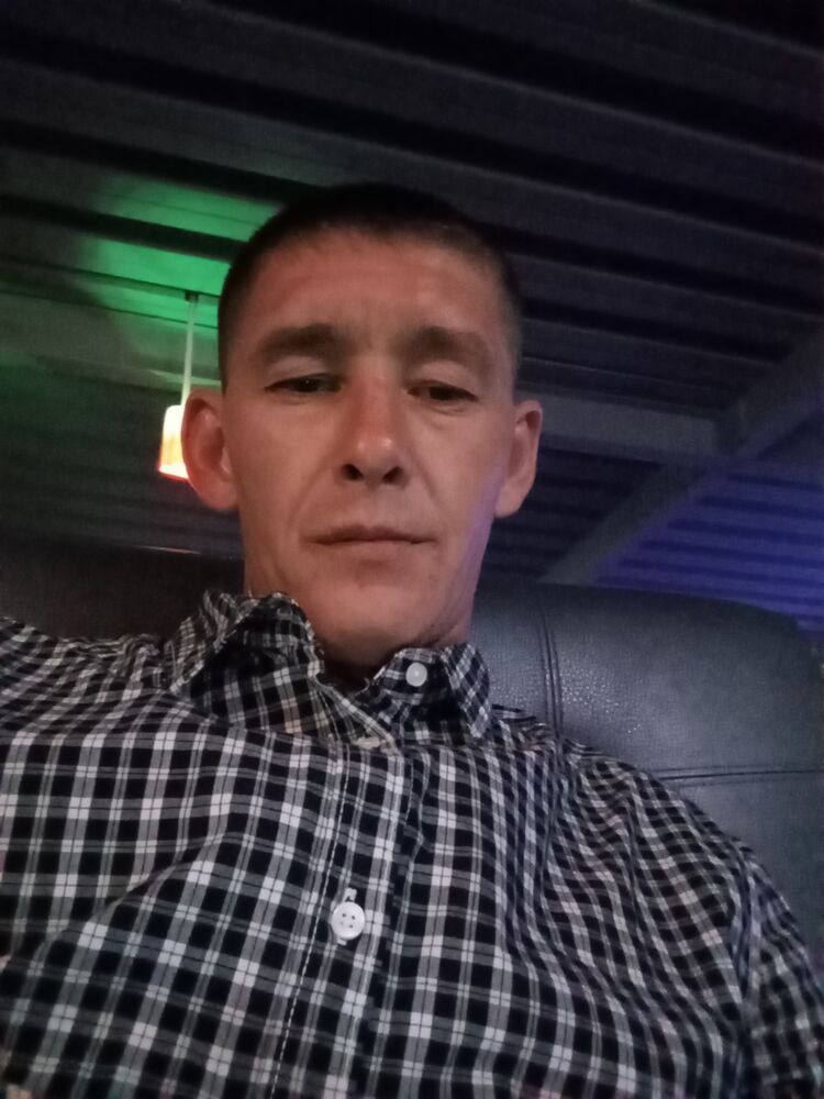 ���� 53268968 ������� �������, 32 ����, ���� ���������� � ����������