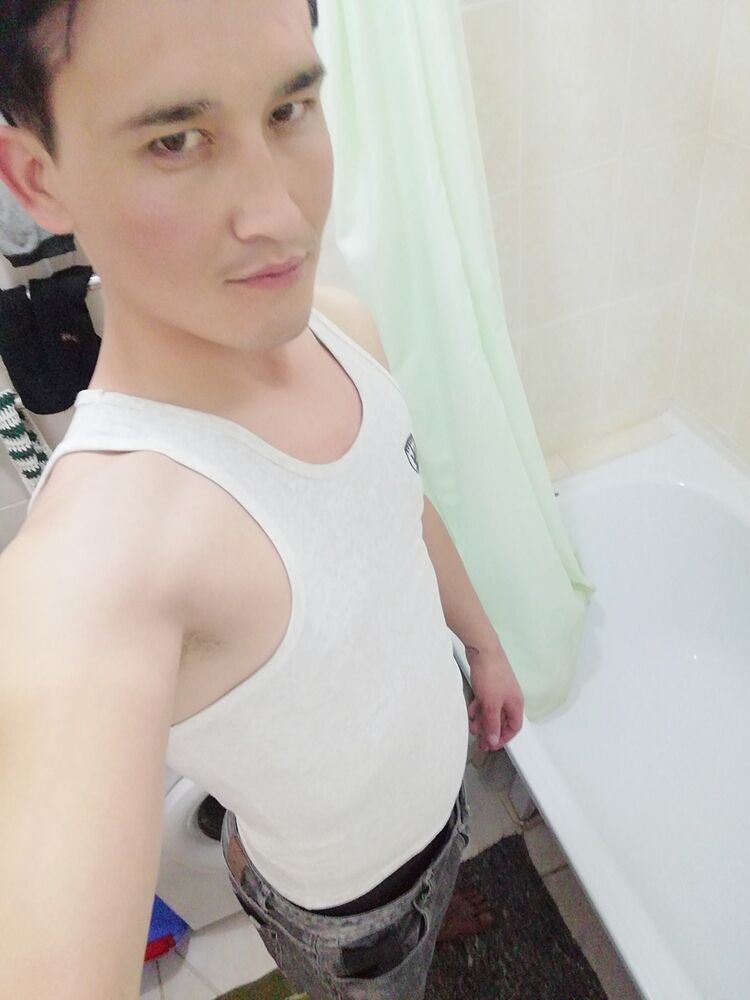  13818638  Aybek, 31 ,    