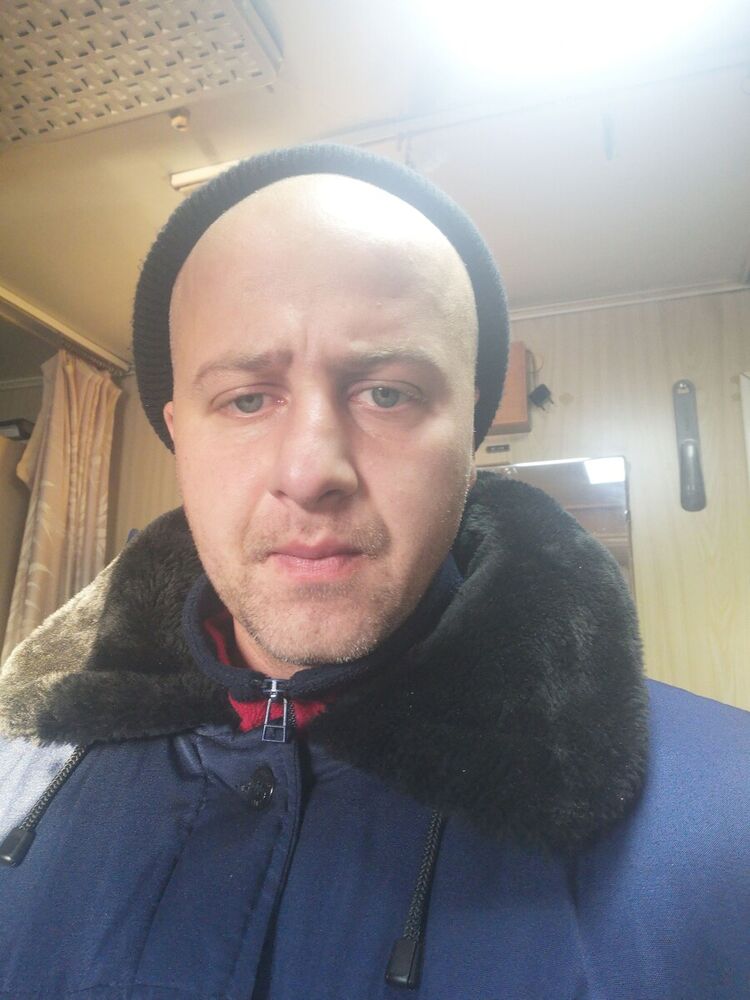 ���������� �����������, ���� ������� ��������, 40 ���, ������������ ��� ������, ����� � ���������, ���������