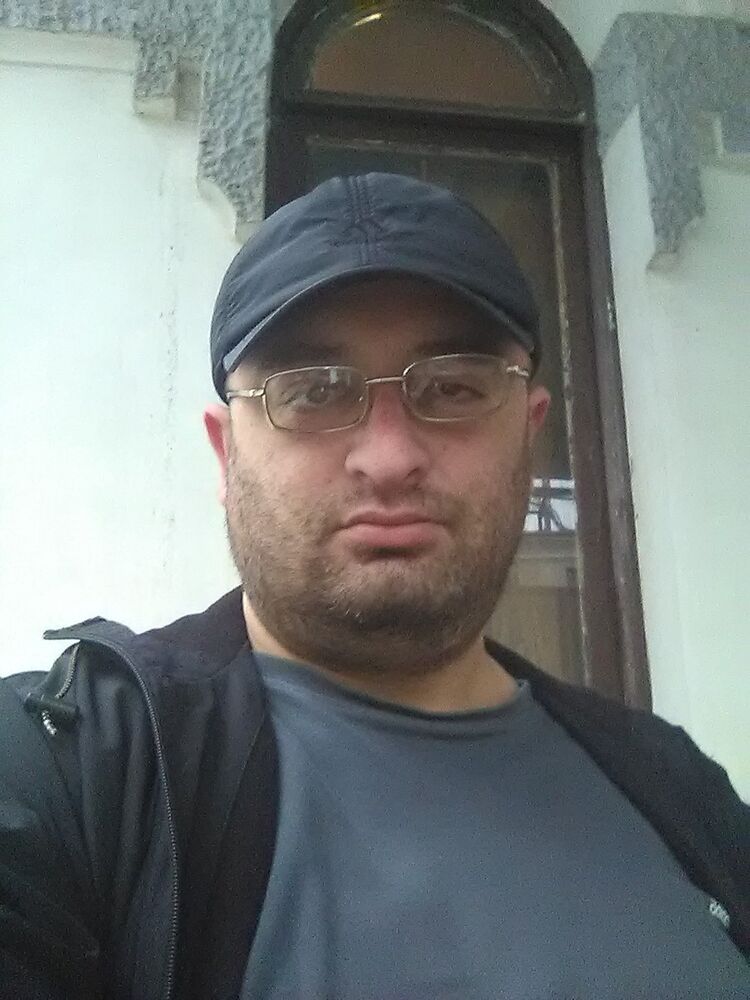  ,   Aleksandr, 44 ,   ,   , c 