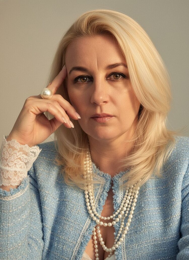 ���������� �����, ���� ������� ����, 52 ����, ������������ ��� ������, ����� � ���������