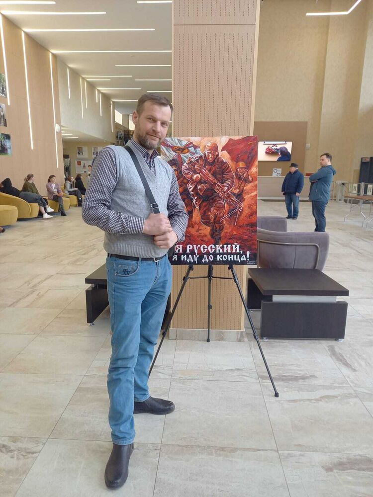 ���������� �����-���������, ���� ������� ������, 44 ����, ������������ ��� ������, ����� � ���������, c�������� ���������