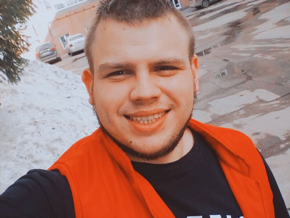  ,   , 28 ,   ,   , 