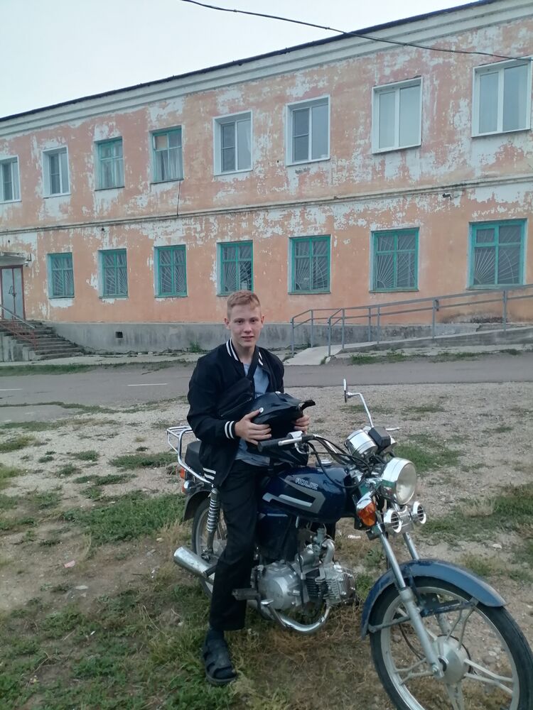 ���� 49858178 ����� ����, 25 ���, ���� ���������� � ������